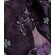 Classical Puppets Gateau de Antoinette Little Butterfly Daily One Piece and JSK(Limited Pre-Order/2 Colours/Full Payment Without Shipping)